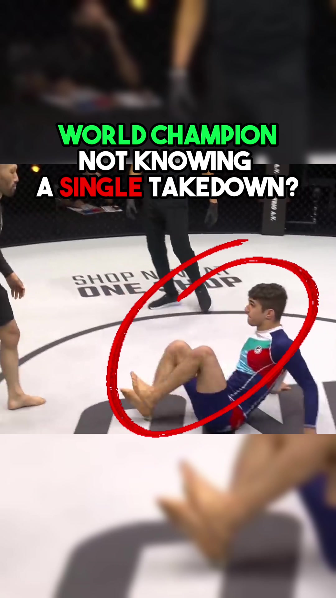 @joshmedvinsky.bjj