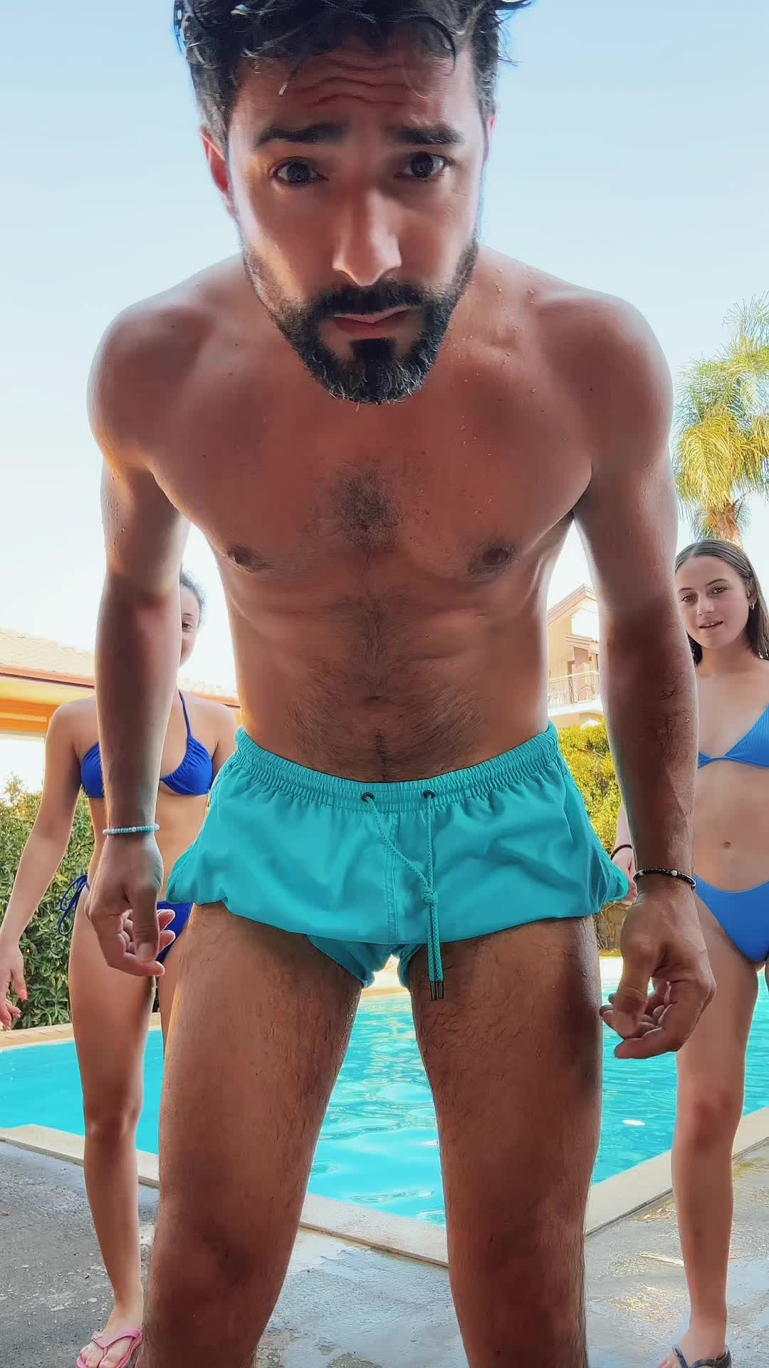 @DavideDelPopolo