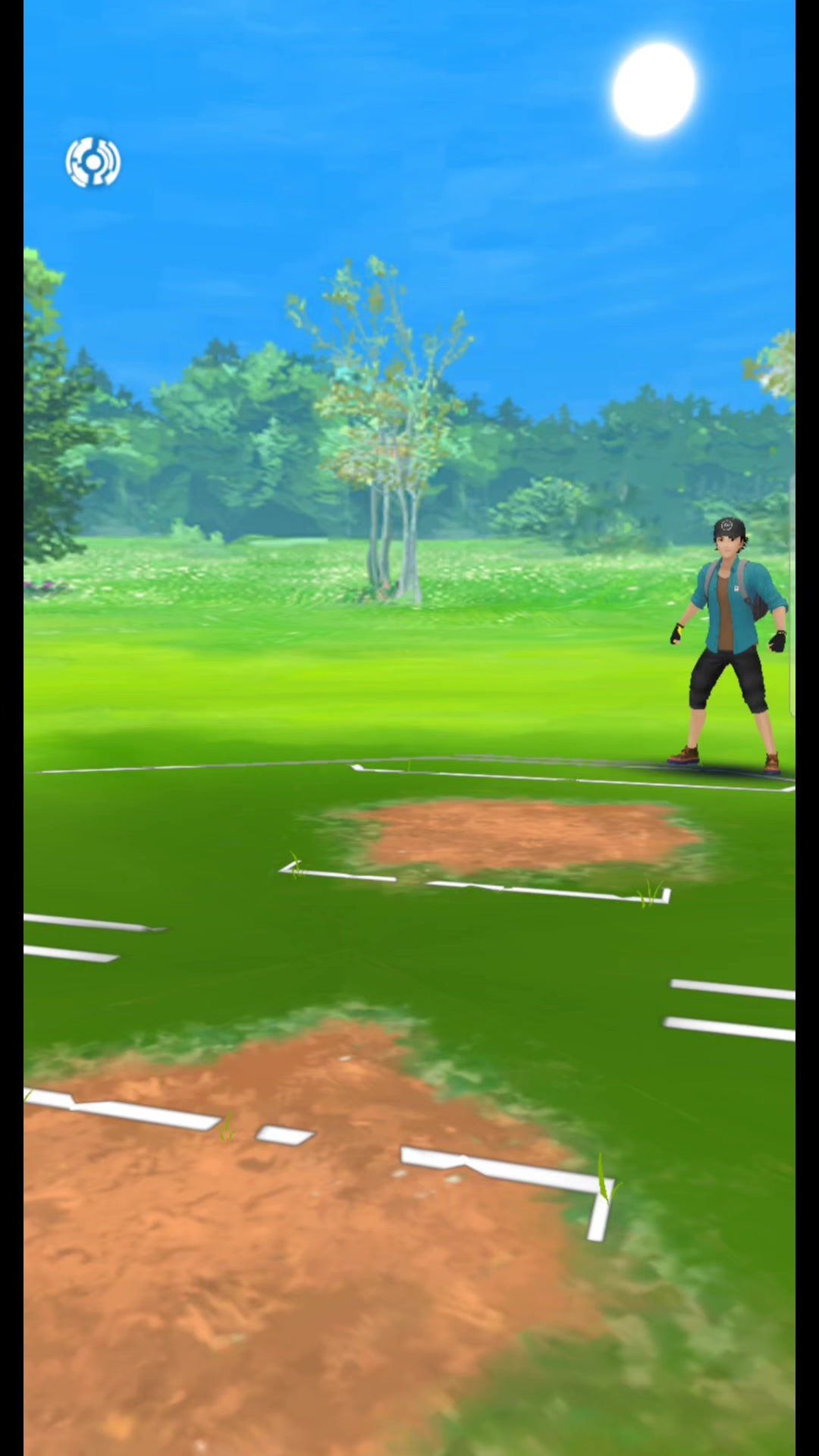 @Gengar_sweeping