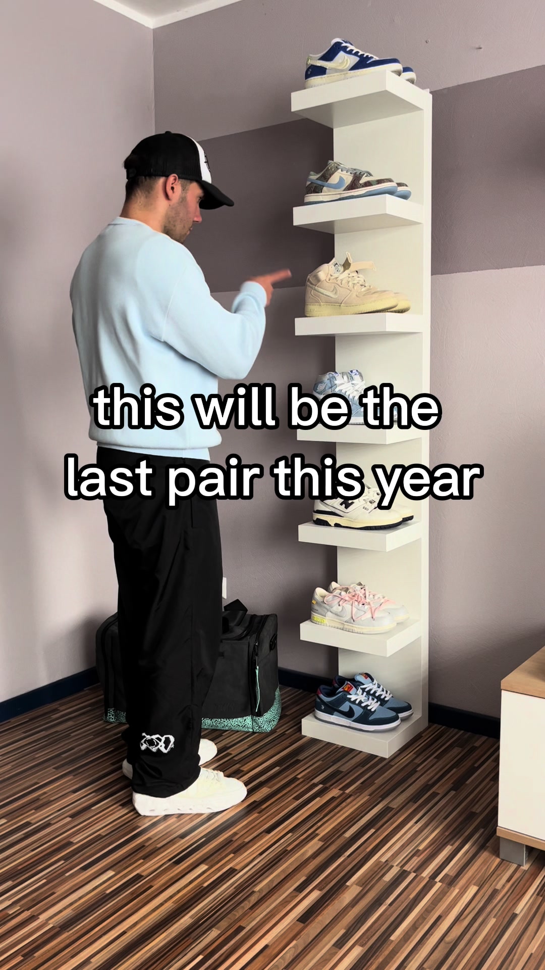 @di_kickz