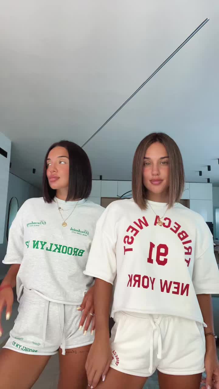 @AK