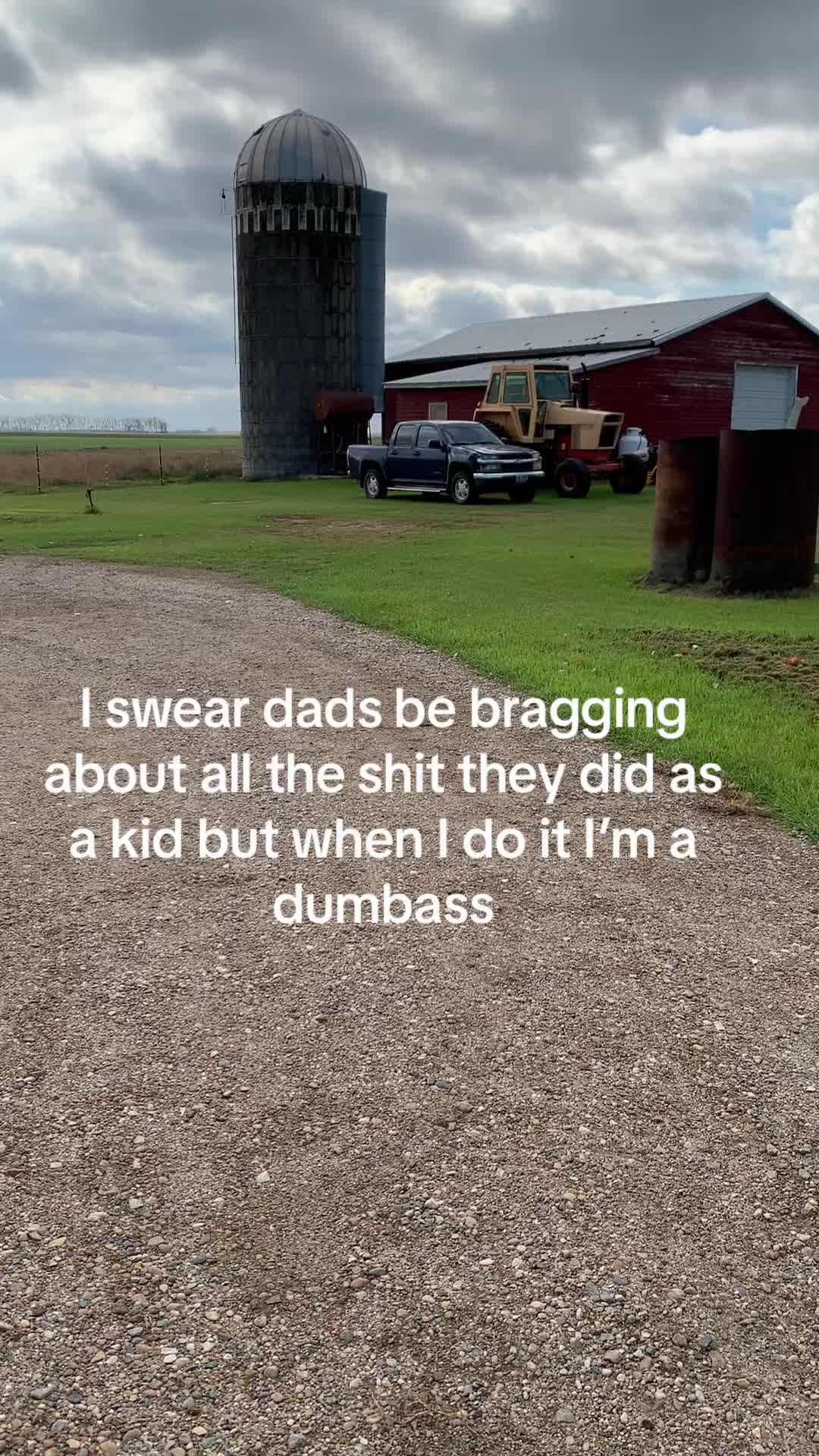 @𝓙𝓪𝔂𝓭𝓮𝓮3.5