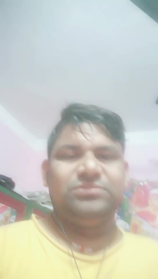 @Yadav Prasai