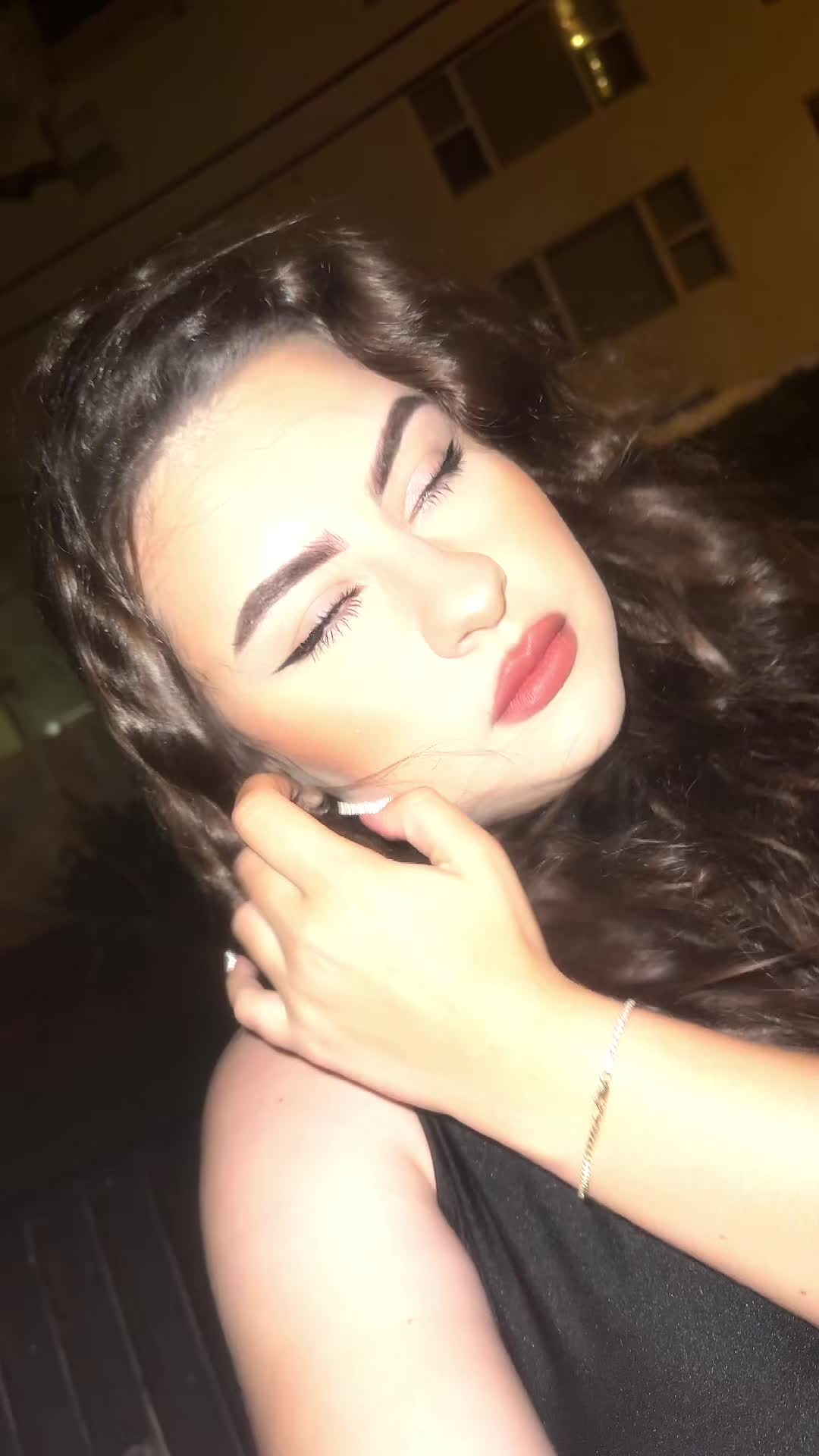 @𝐅𝐫𝐚𝐧𝐜𝐞𝐬𝐜𝐚&ensp;🦋