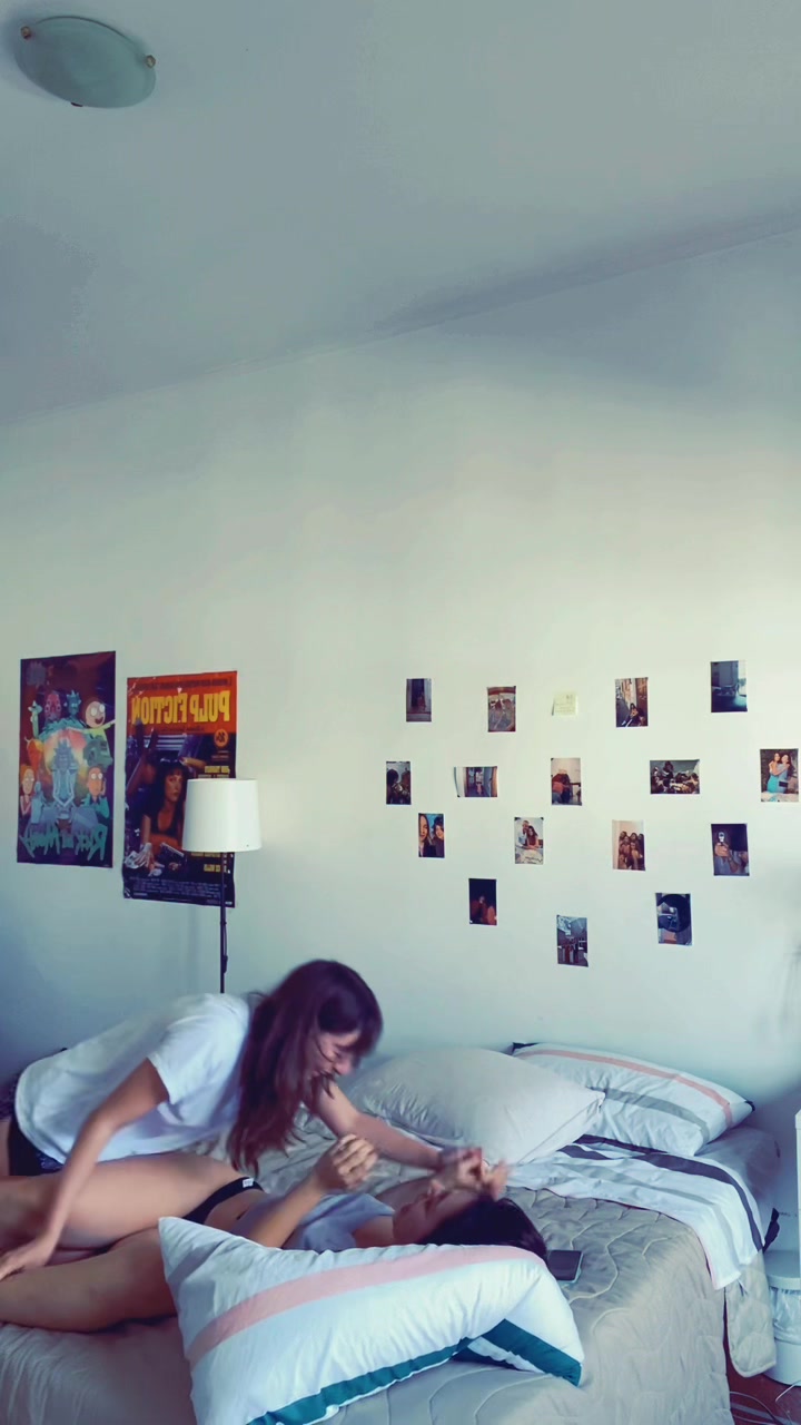 @aaanas.sal