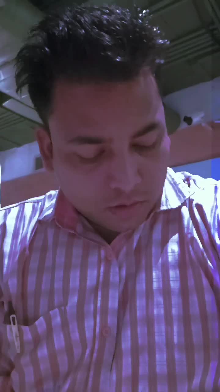 @mohantikhatari681