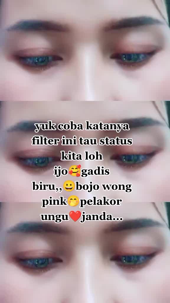 @Ervina beauty care