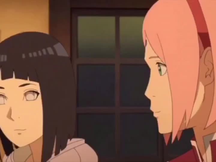 @Ramen chan