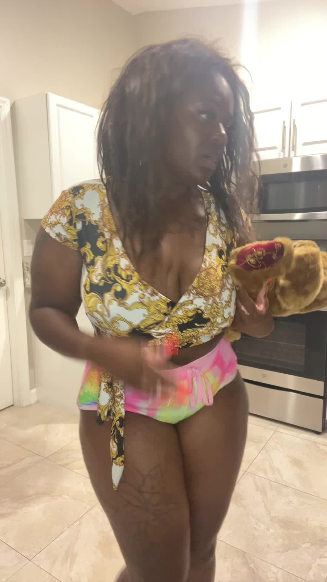 @liciabae239