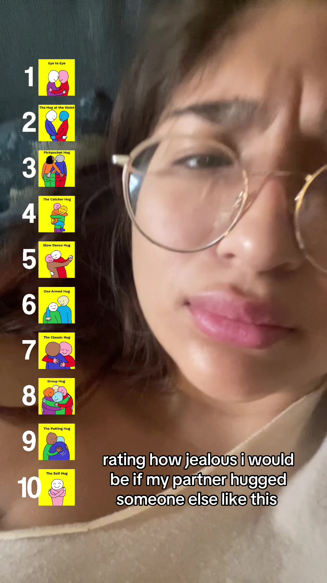 @Jaz!