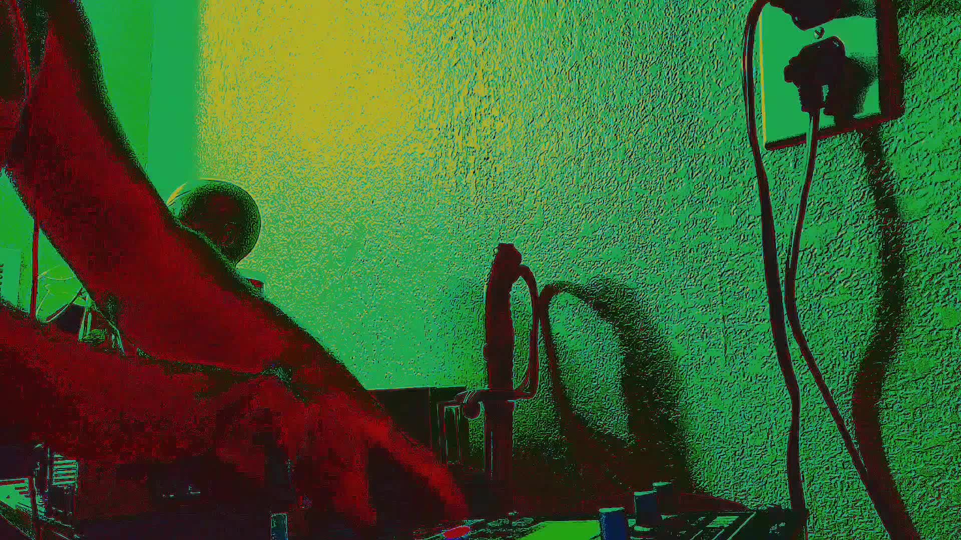 @Kairo_The_Alien