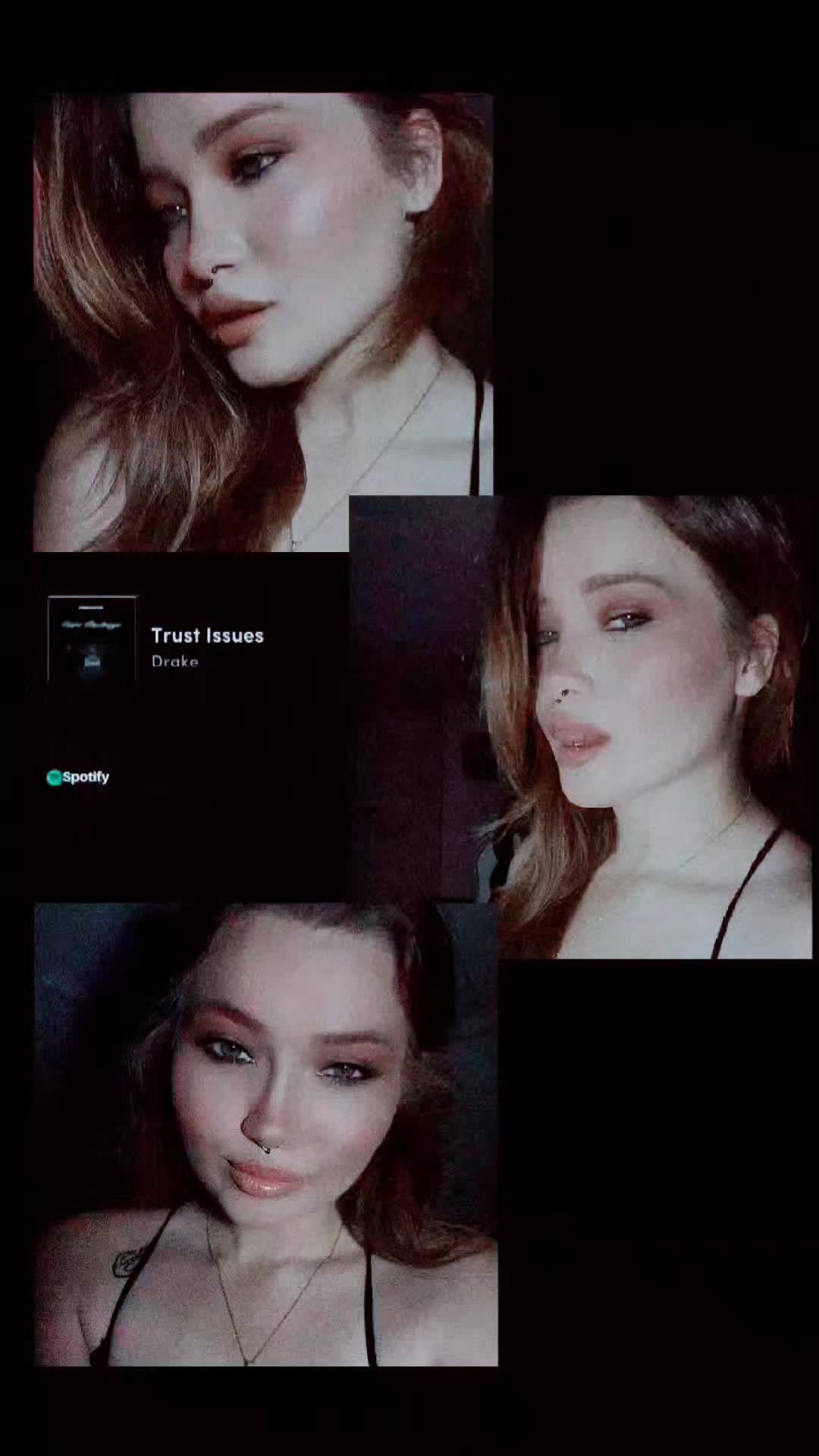 @🐼Rose🐼