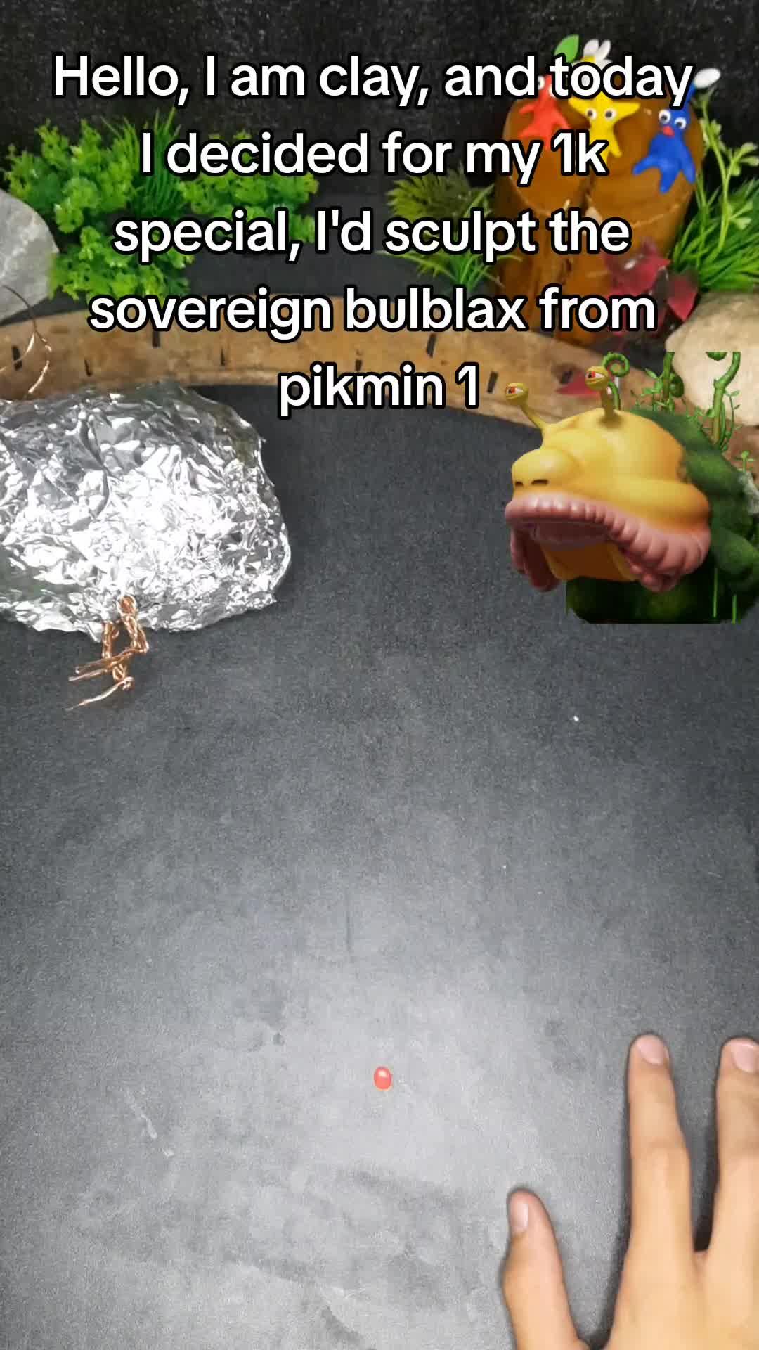 @Clay