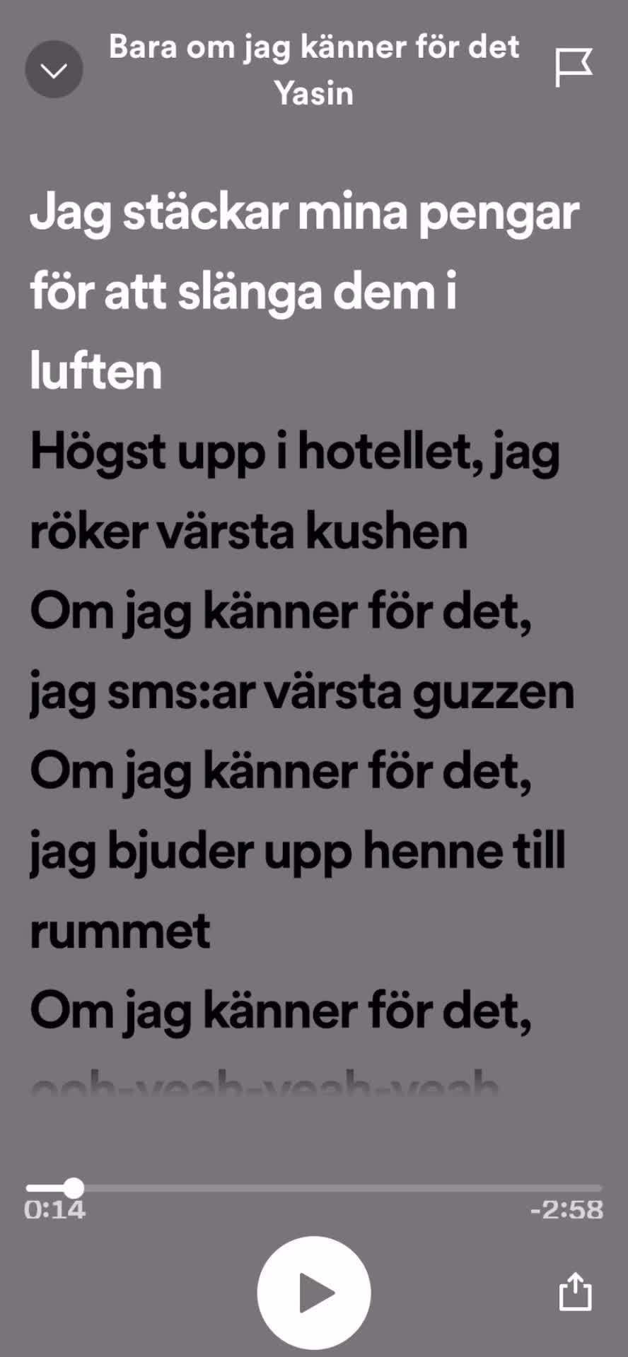 @🎶🎶
