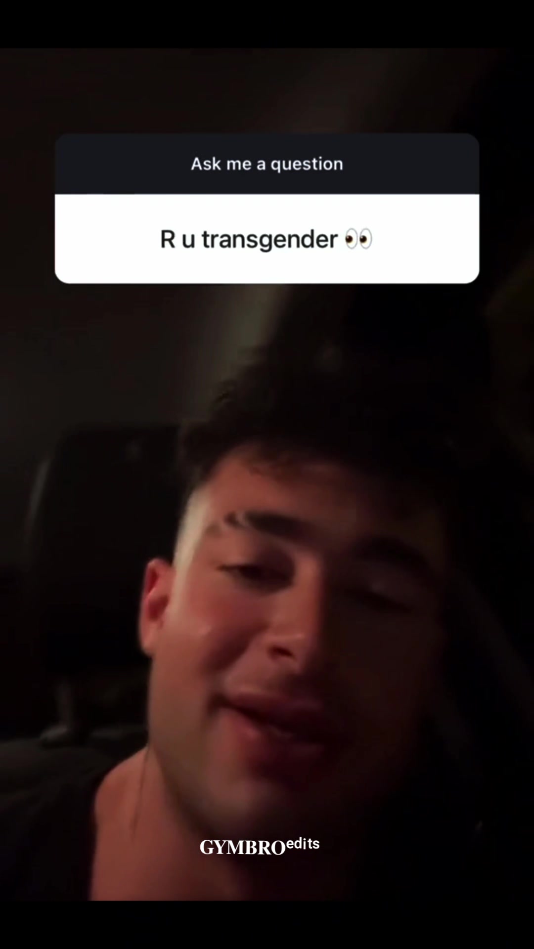 @𝐆𝐘𝐌𝐁𝐑𝐎ᵉᵈⁱᵗˢ