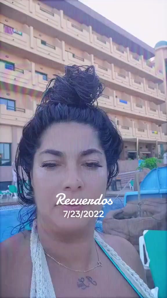 @carmenmontoya