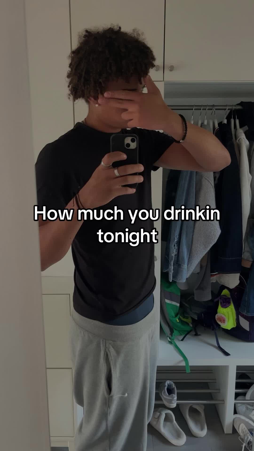@Levi