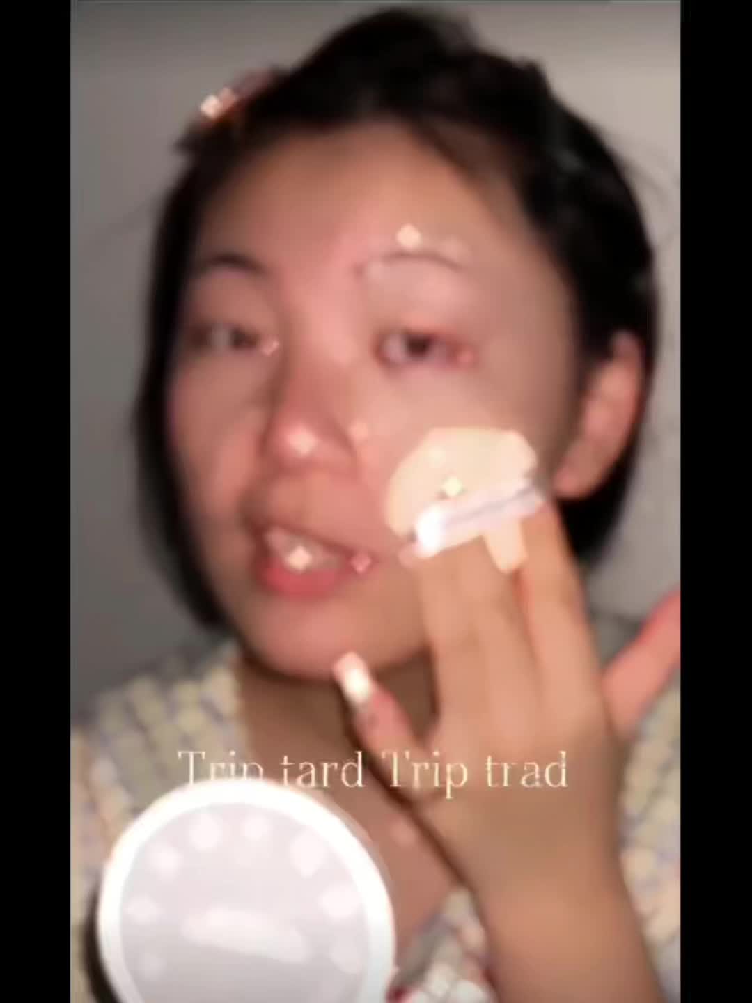 @MAKEUP.vidoes