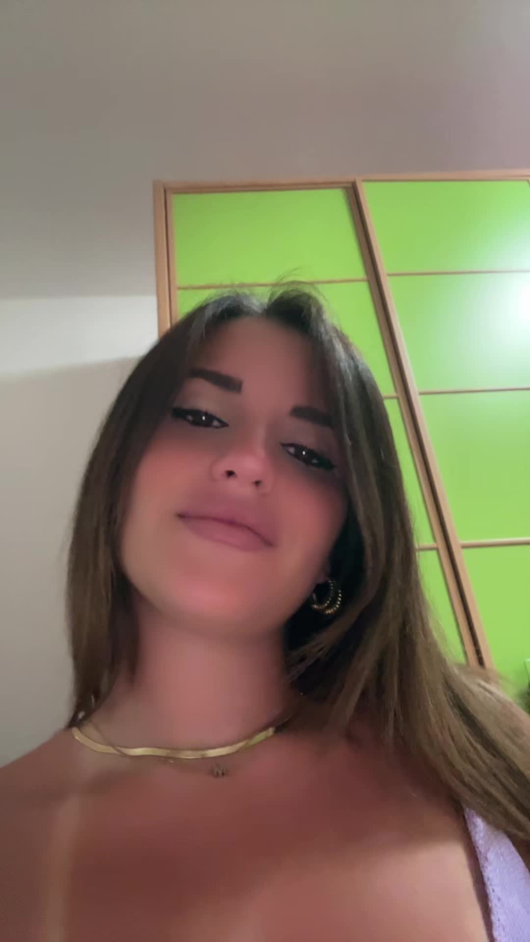 @Maria🌟🌟🌟