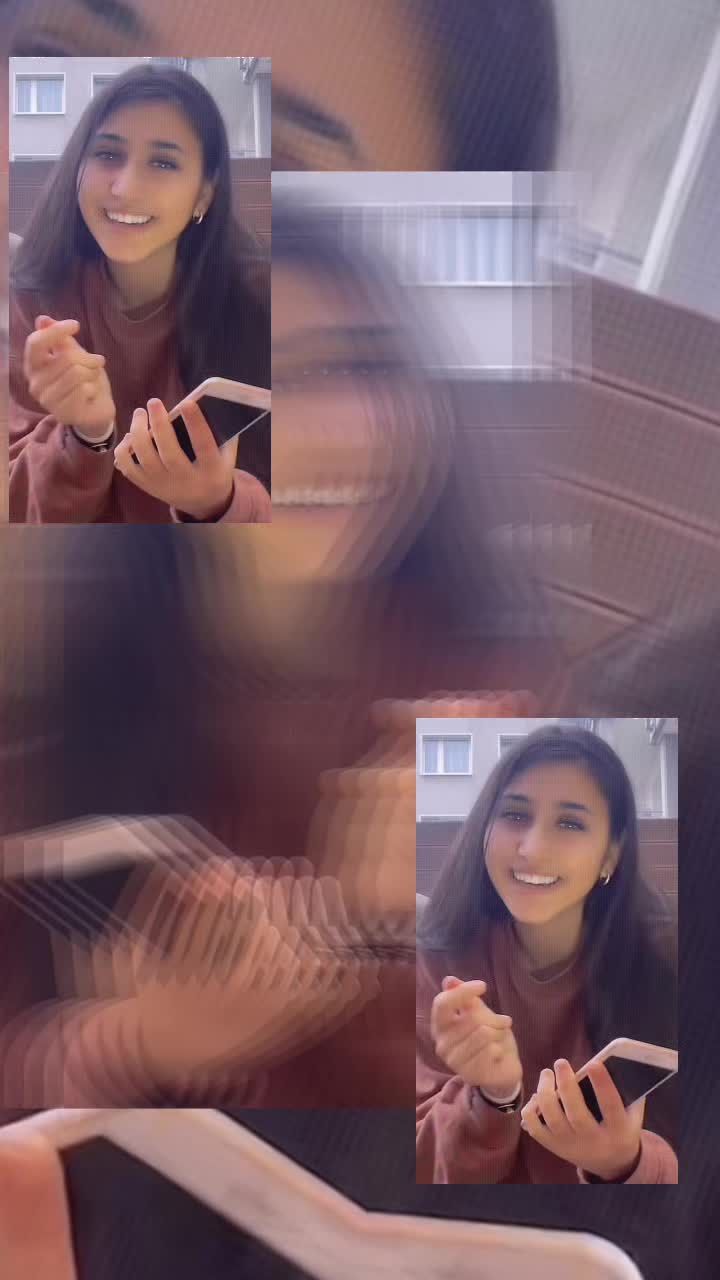 @Paulina Ciurar