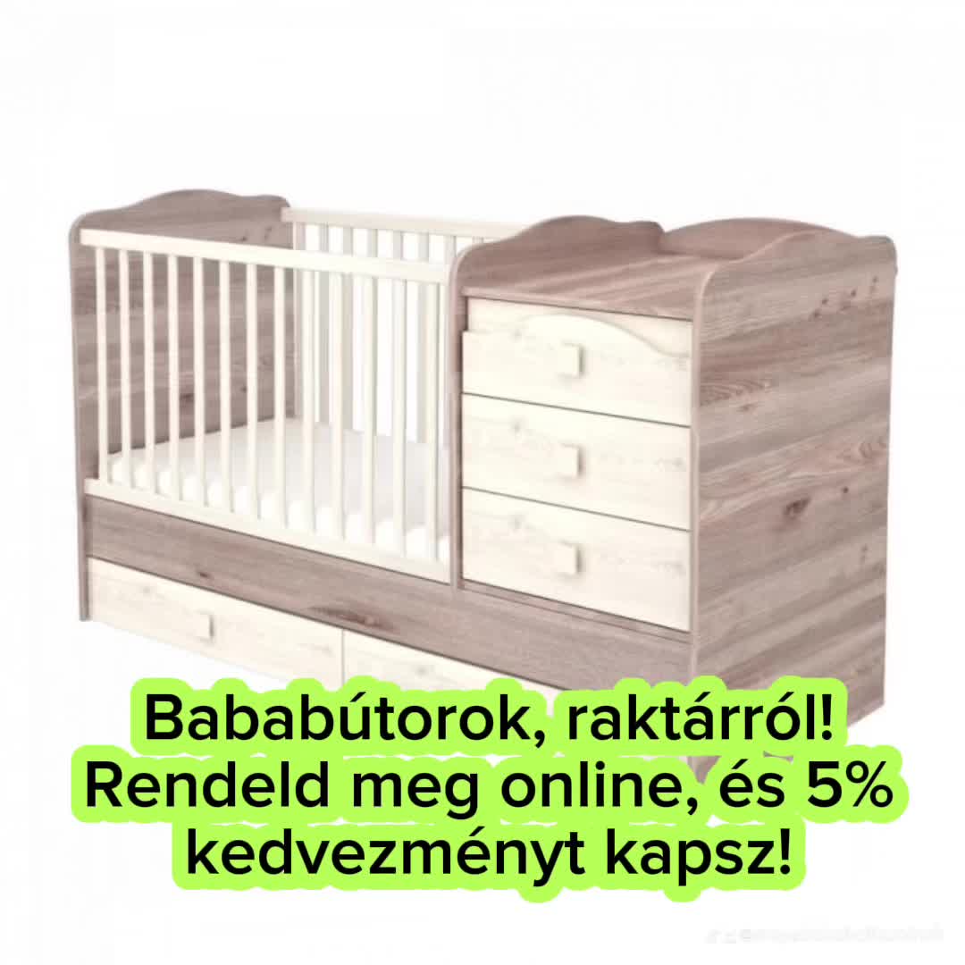 @Maya Bébidiszkont, Szolnok