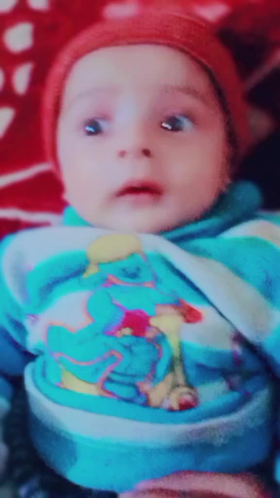@amirkhan