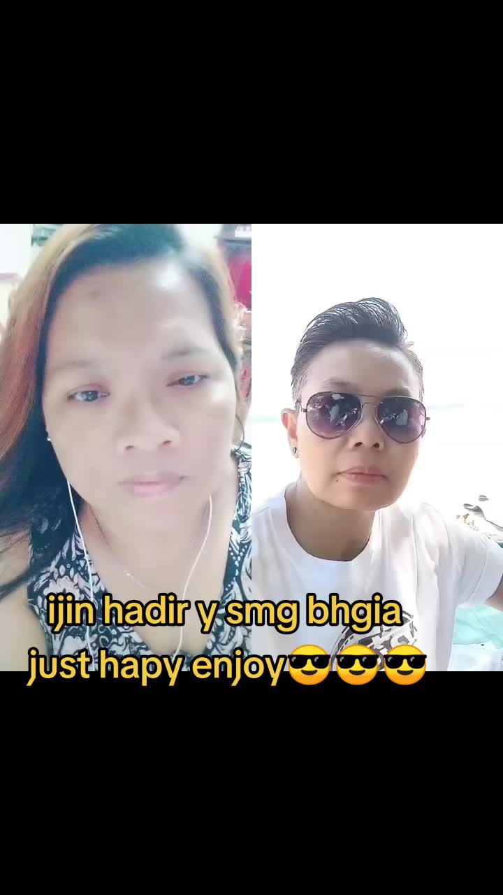 @user3794556634000