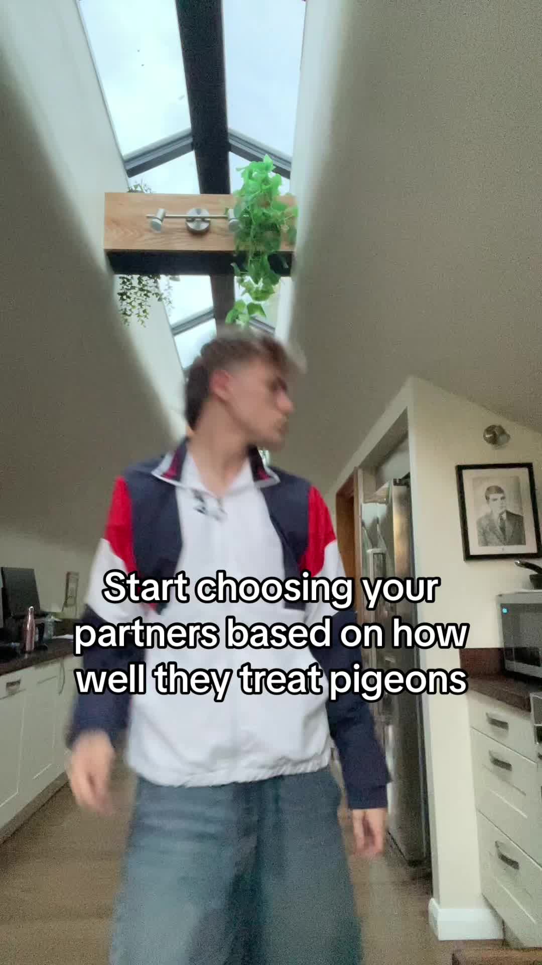@Billy