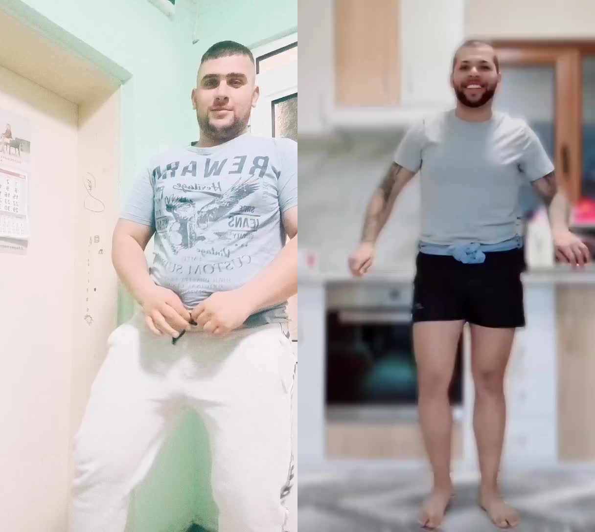@Теодор Караджов
