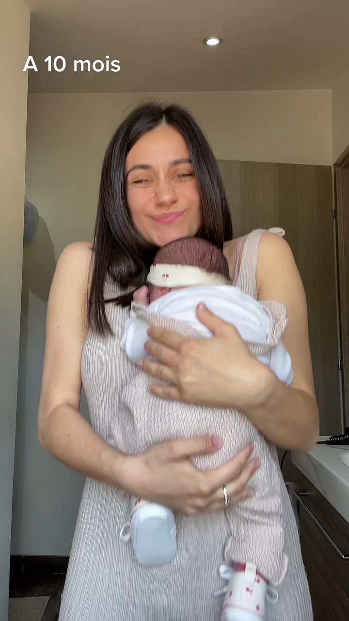 @yeuxvert