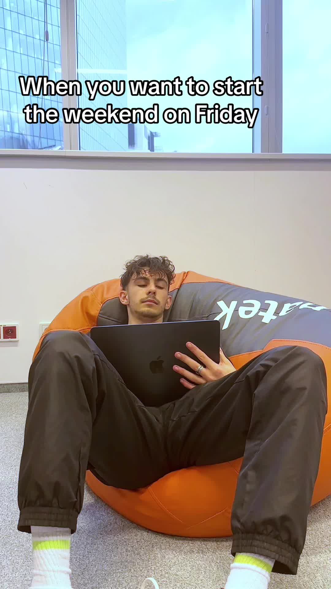 @natek.eu