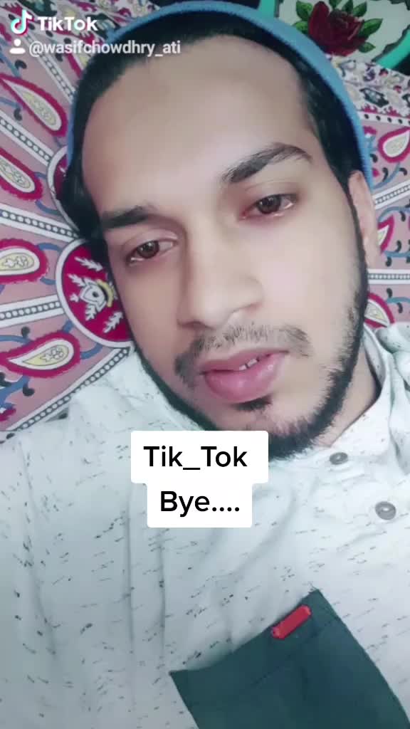 @wasifchowdhry_atitud