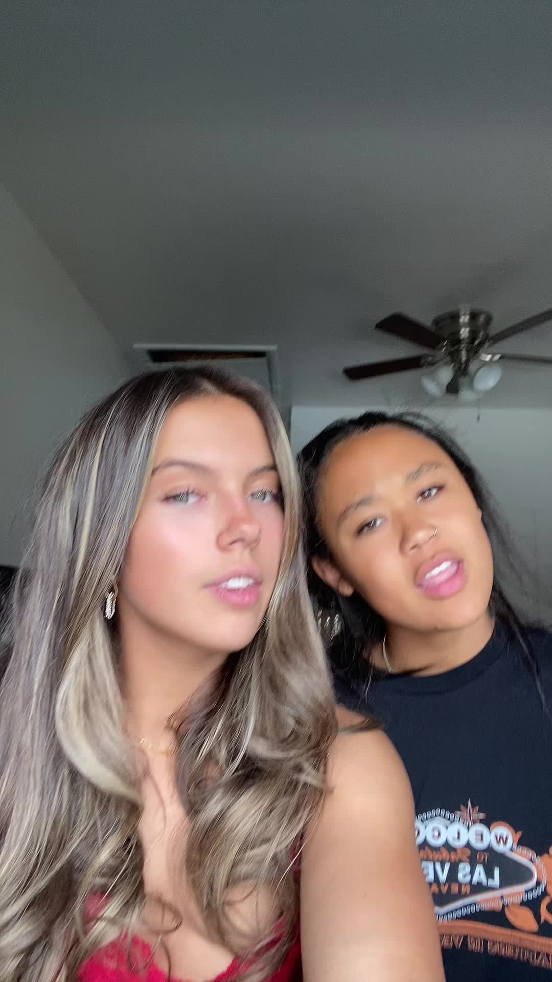@meg 🤖