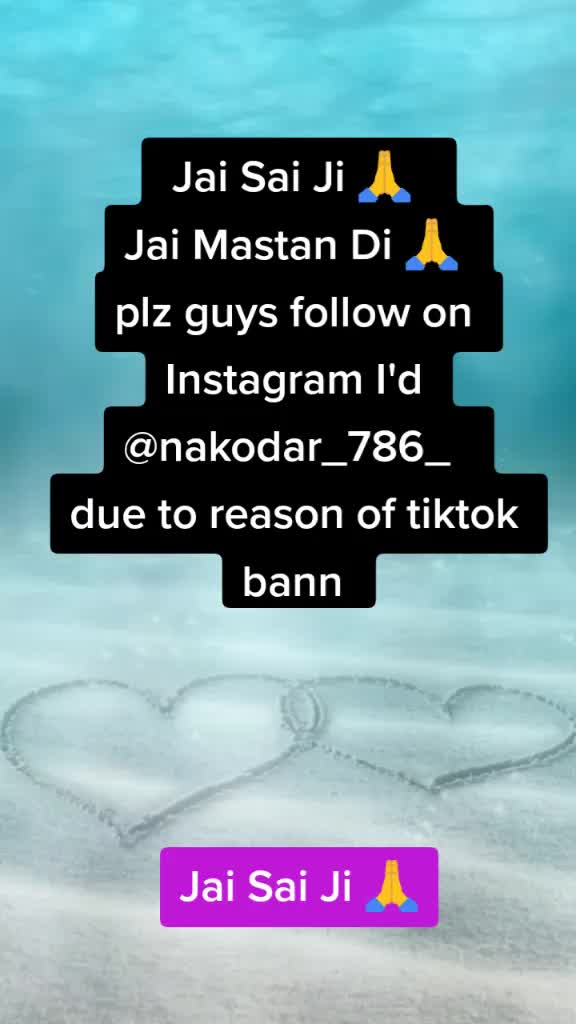@nakodar_786_