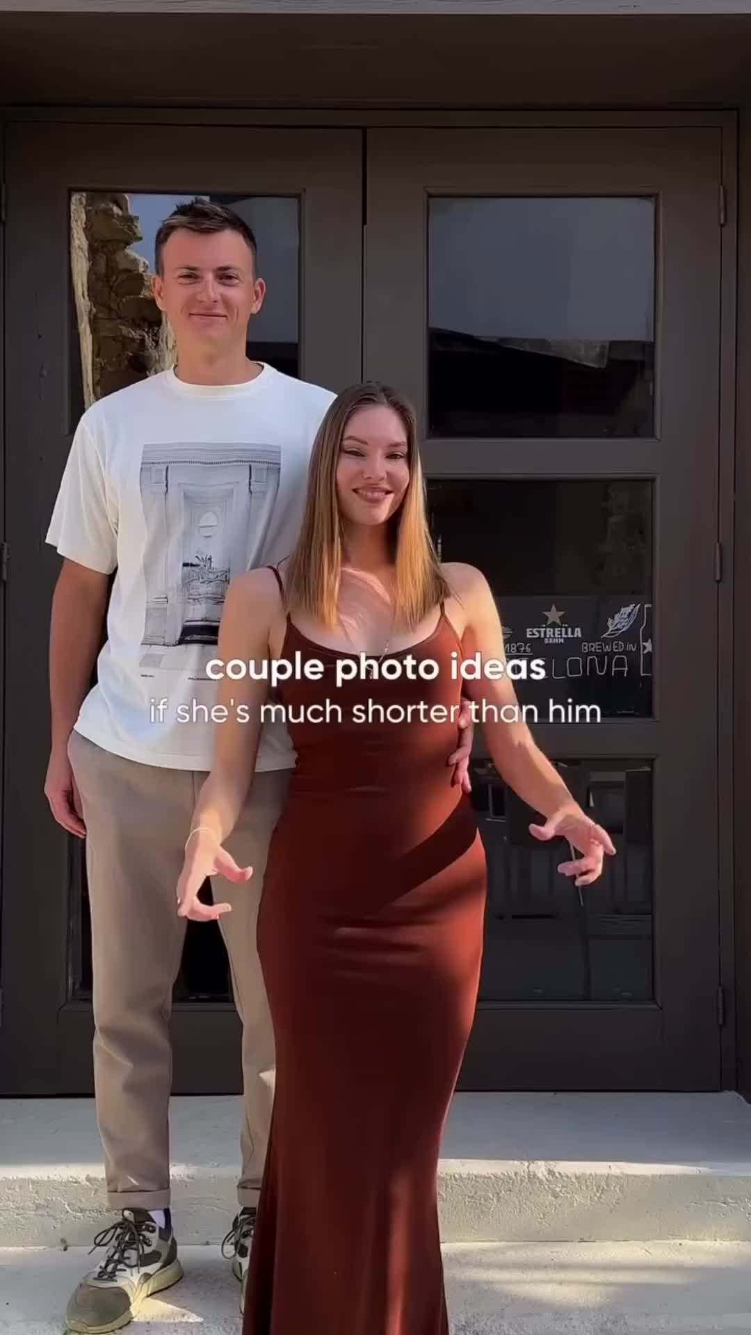 @Making photography easy