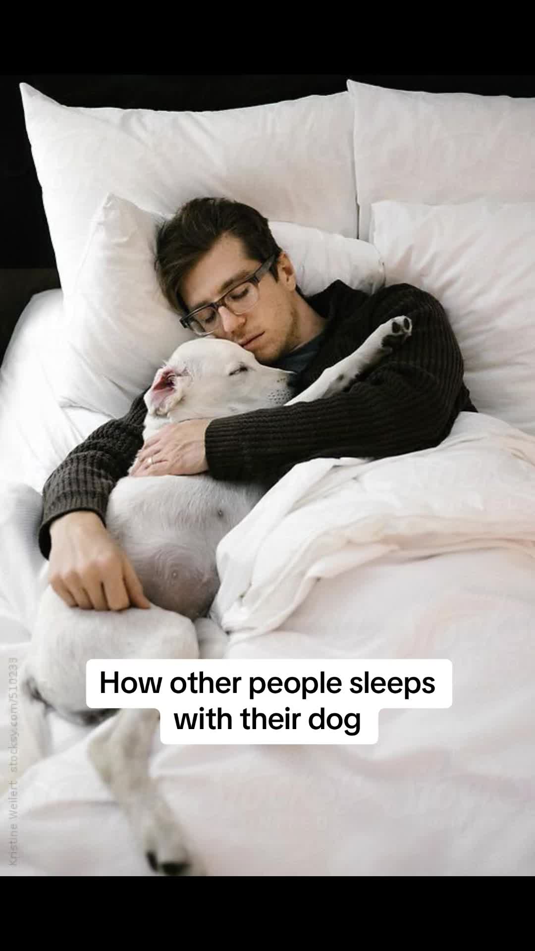 @jjanw