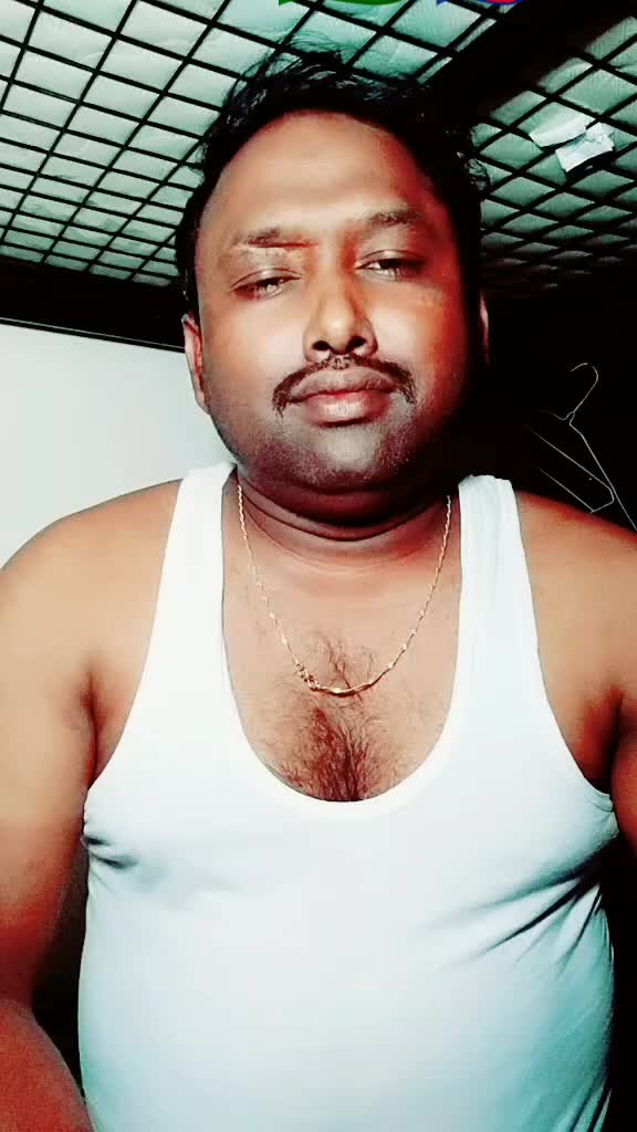 @jageshwar mandal