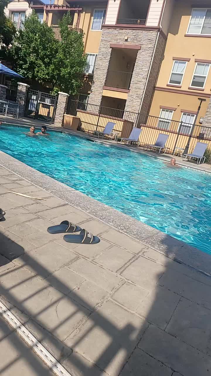 @Jai Haryana ( 🇮🇳 )