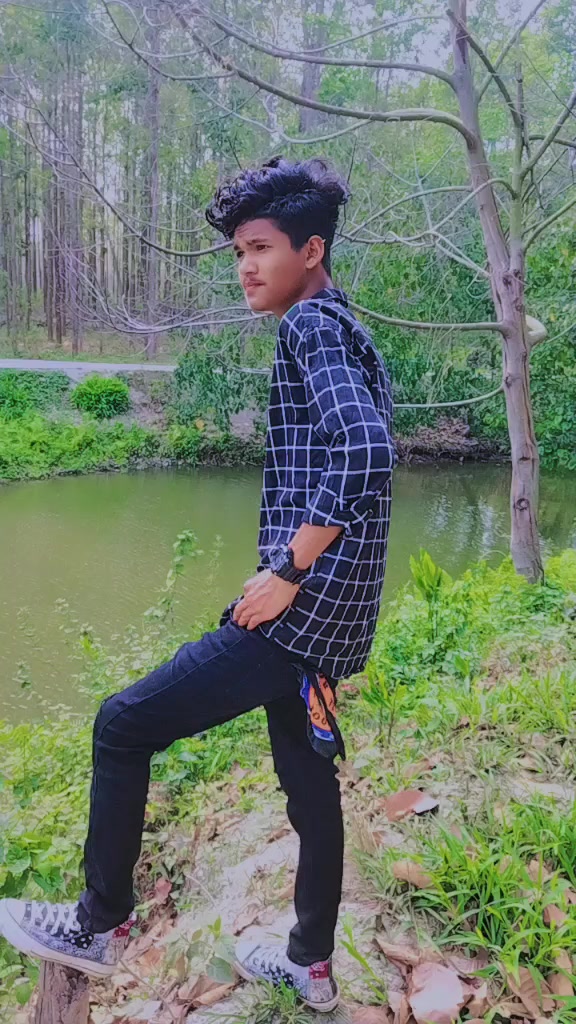 @❤️sangit❤️ Renuka❤️