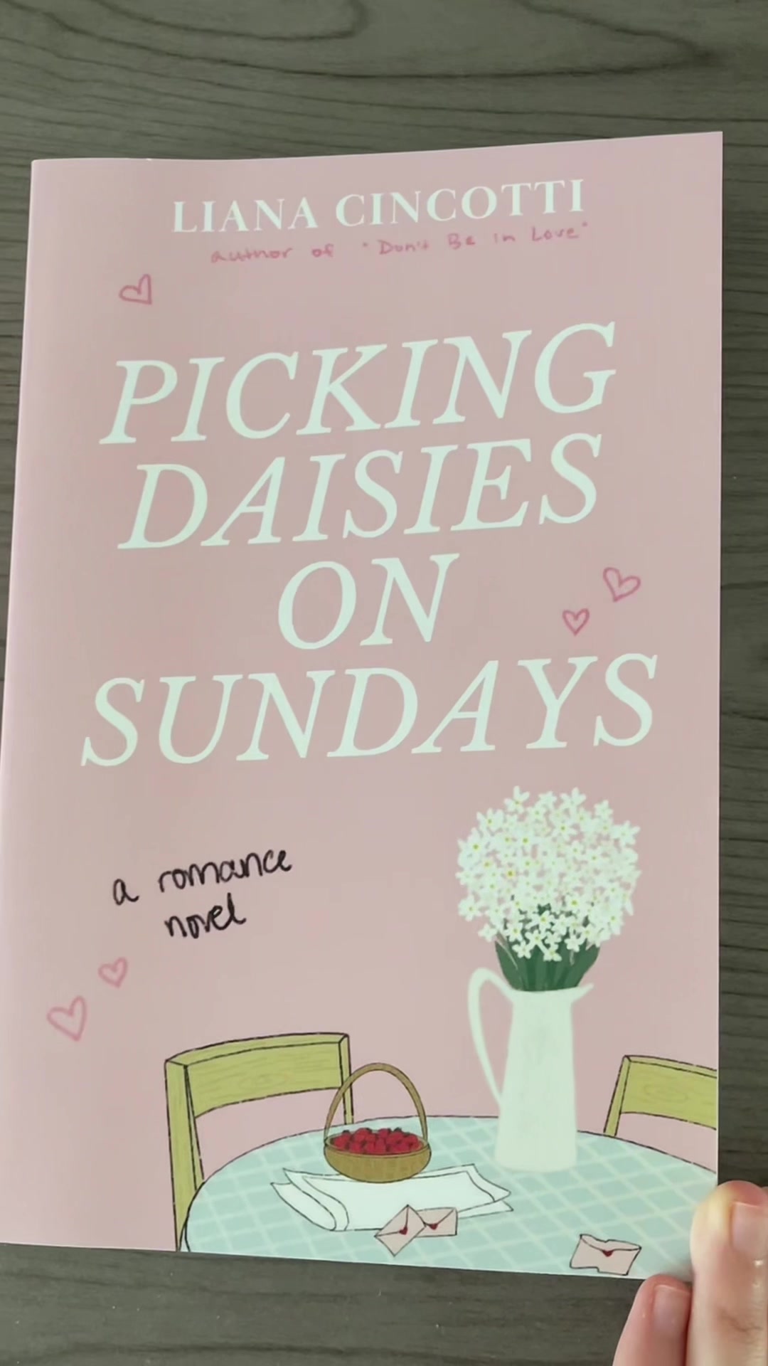 @book_fox_reviews
