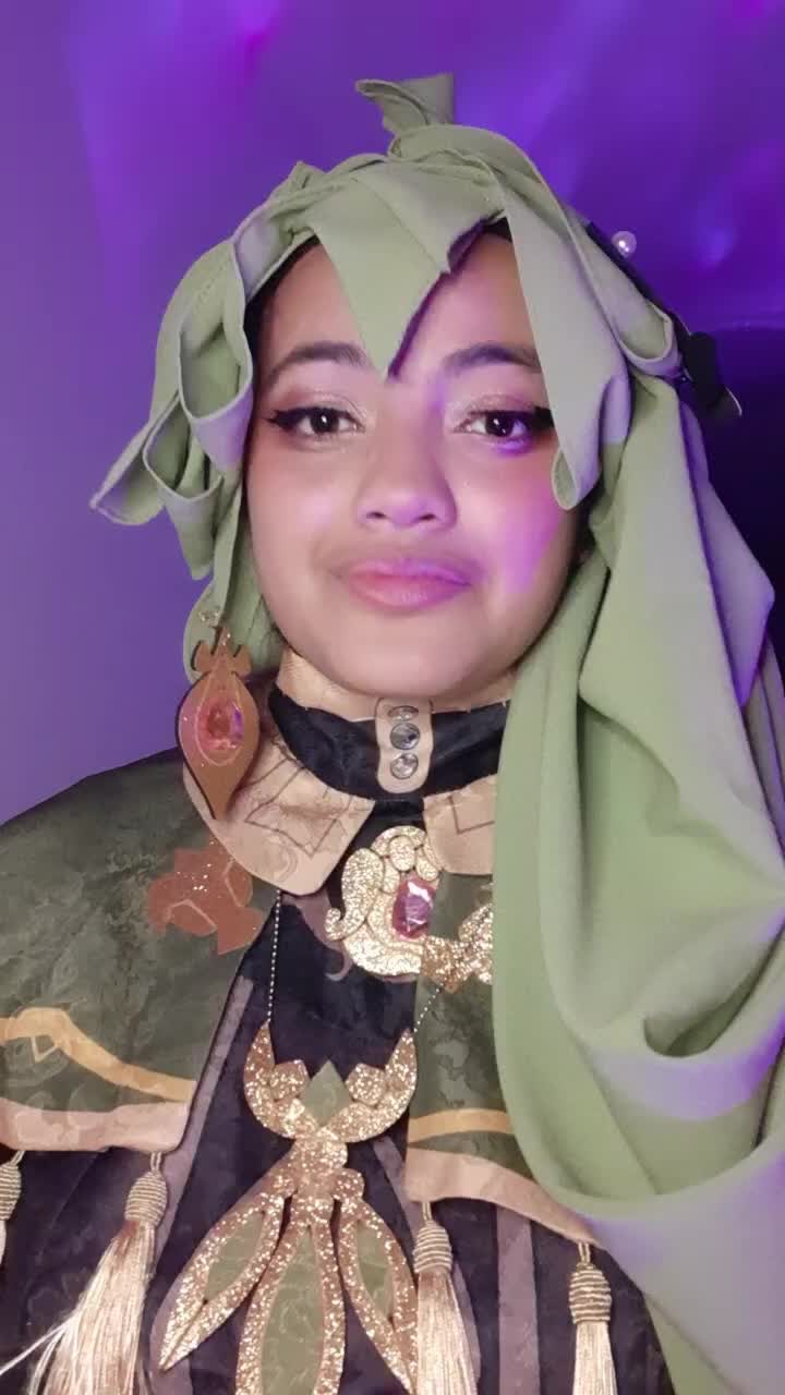 @nur | 🇮🇩/🇬🇧