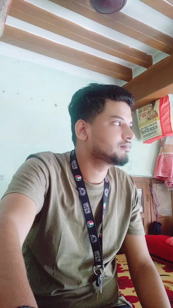 @🤲Md.Sahid Rain🇳🇵