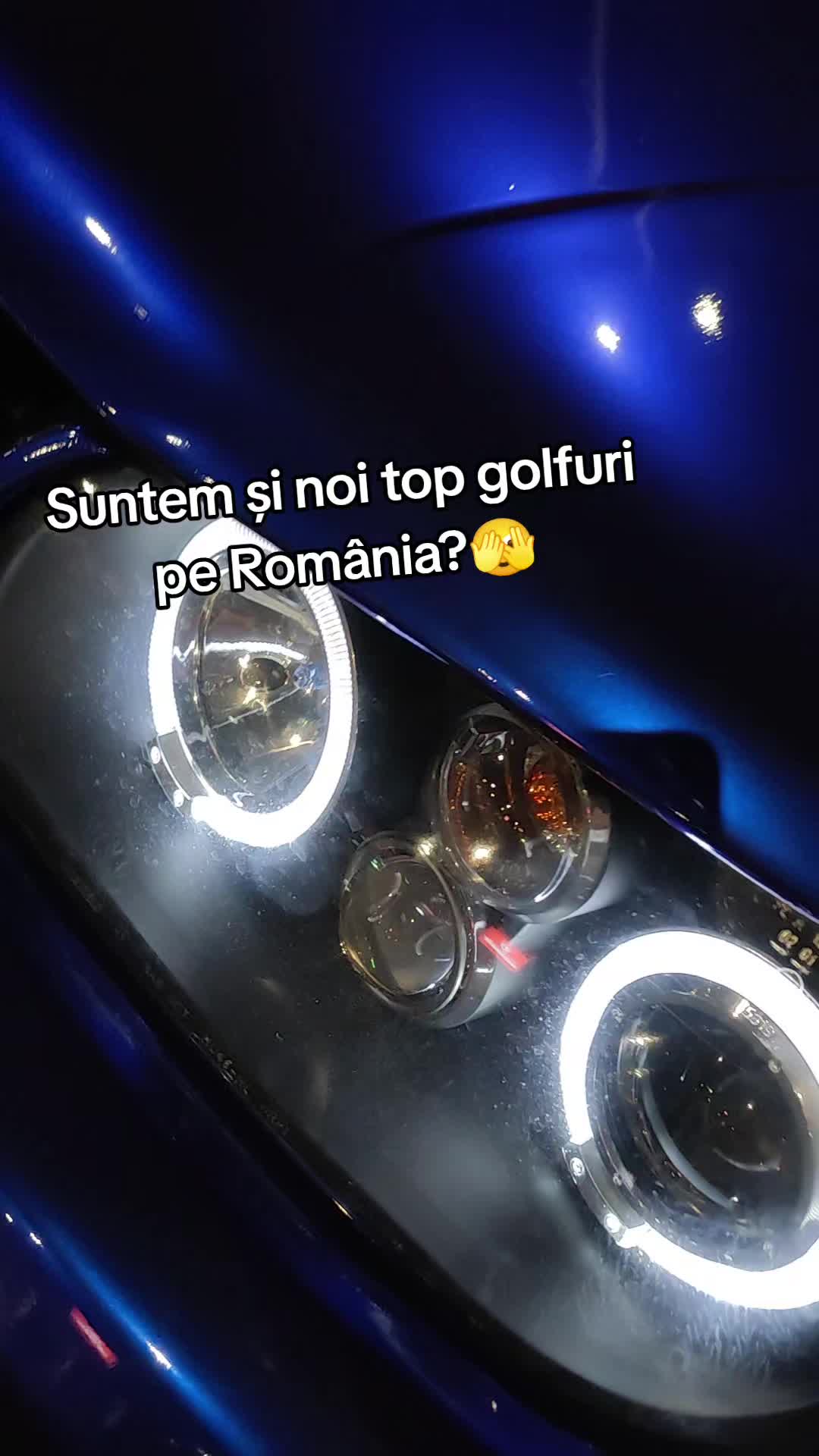 @Alexandru Gabriel