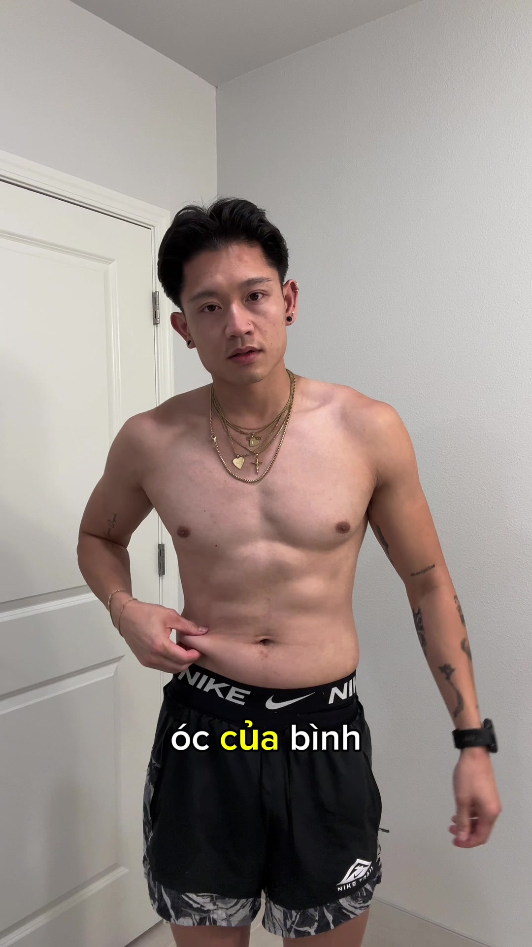@binhtranfilm
