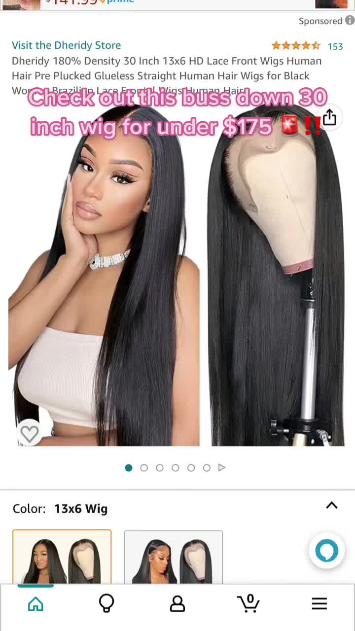 @Boss Babe Hair🤍 | FREE VENDOR