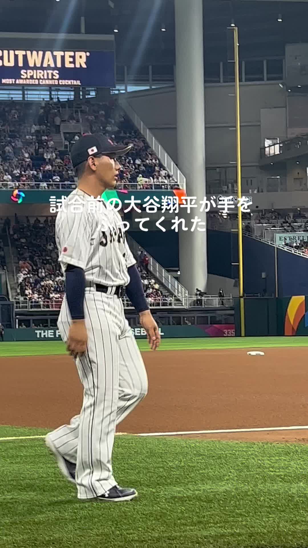 @キム兄