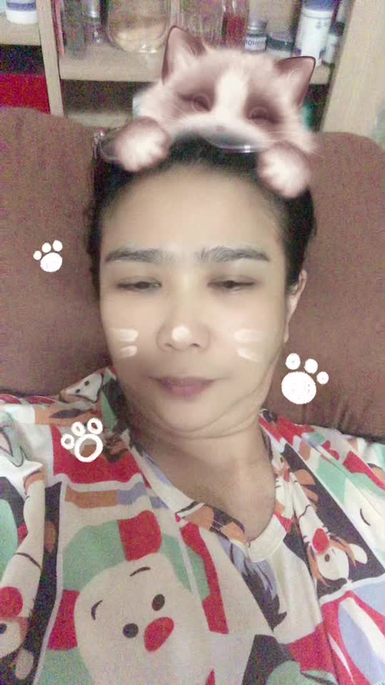 @Tananya Kung
