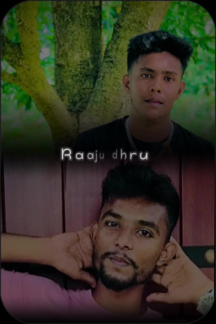 @Asjath