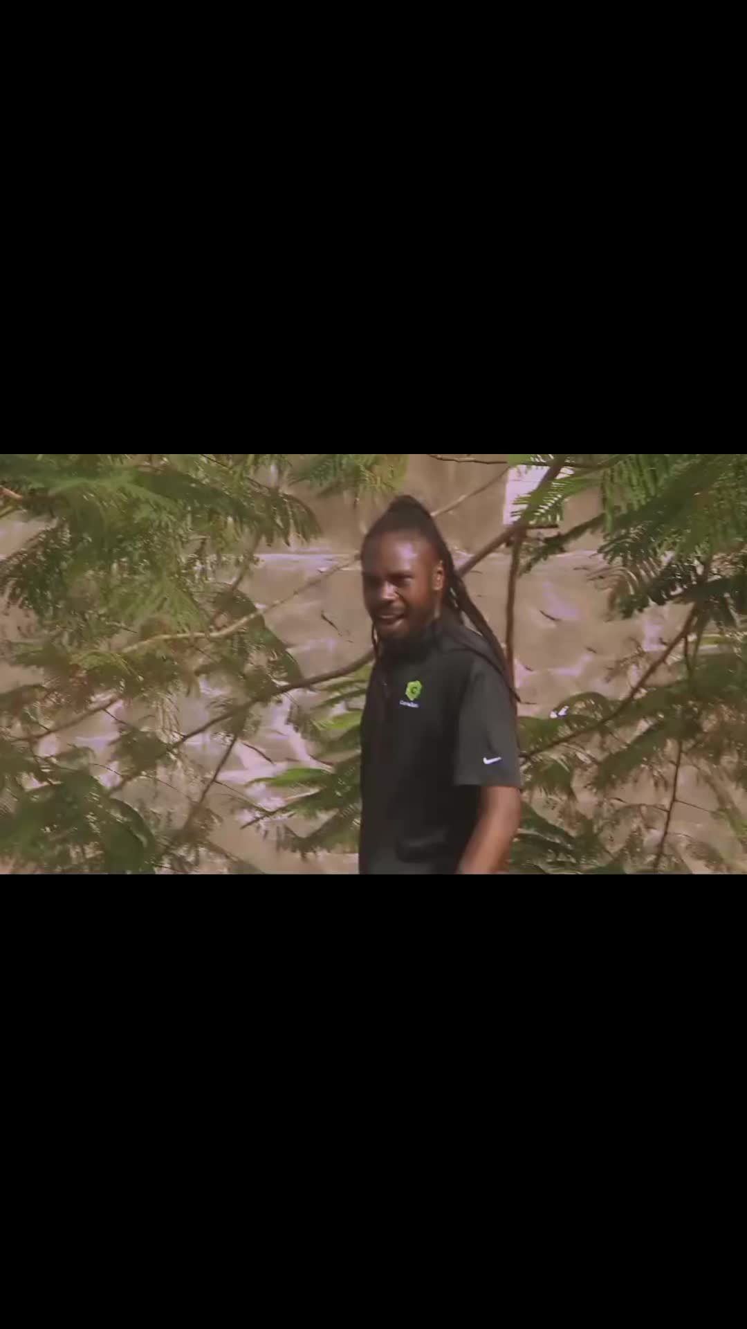@PrimeMatez