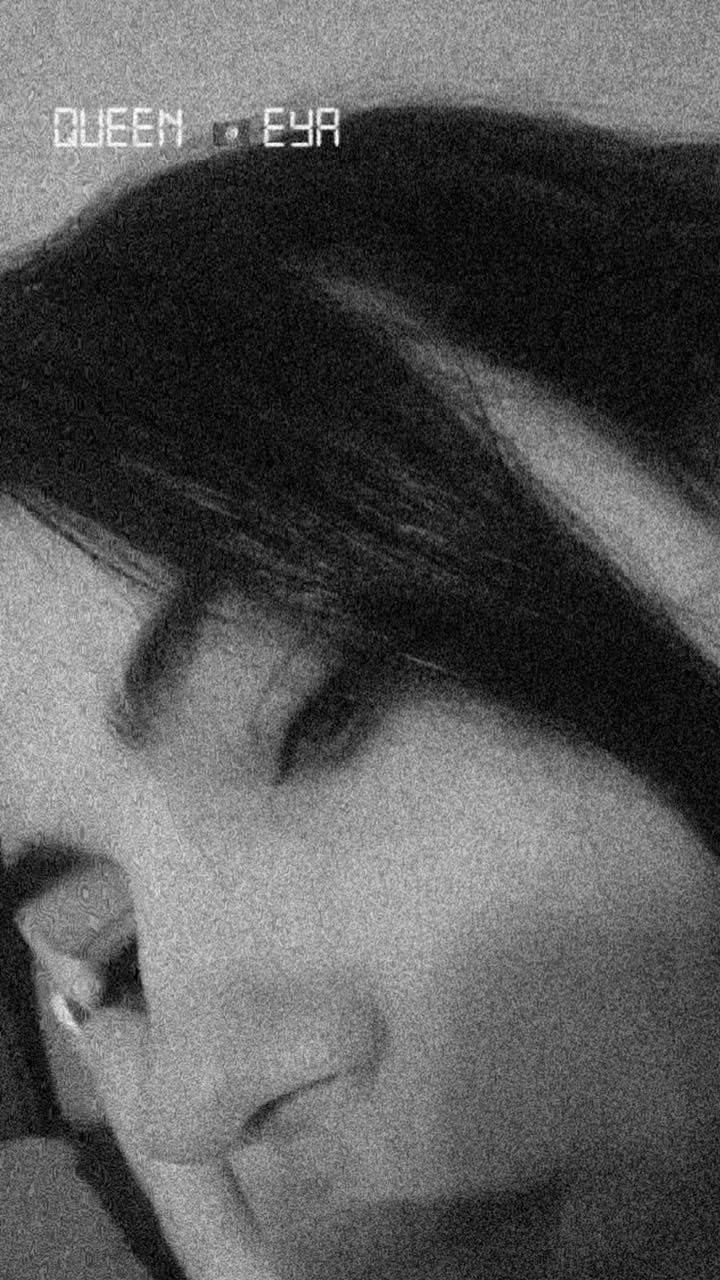 @Eya ♍️